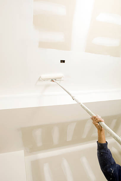 Mold Remediation for Vacation Homes in Hudsonville, MI